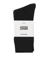 Ladda upp bild till gallerivisning, pack_shot-back