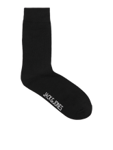 Ladda upp bild till gallerivisning, model_shot-front