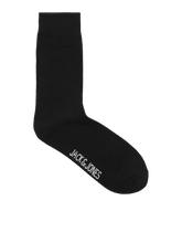 Ladda upp bild till gallerivisning, model_shot-back