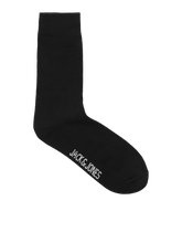 Ladda upp bild till gallerivisning, model_shot-front_full