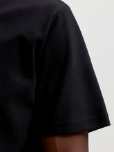 Ladda upp bild till gallerivisning, model_shot-detail