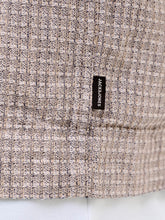 Ladda upp bild till gallerivisning, model_shot-detail