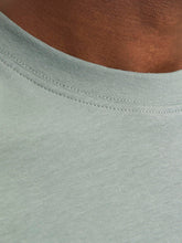 Ladda upp bild till gallerivisning, model_shot-detail