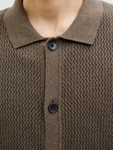 Ladda upp bild till gallerivisning, model_shot-detail