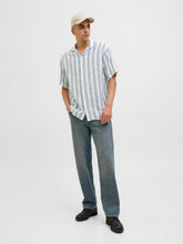 Ladda upp bild till gallerivisning, model_shot-front_full