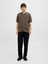 Ladda upp bild till gallerivisning, model_shot-front_full