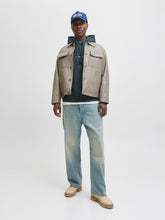 Ladda upp bild till gallerivisning, model_shot-front_full