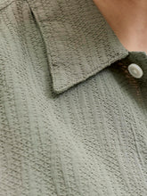 Ladda upp bild till gallerivisning, model_shot-detail