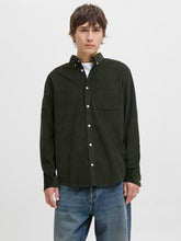Ladda upp bild till gallerivisning, model_shot-front