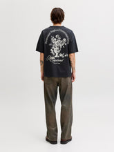 Ladda upp bild till gallerivisning, model_shot-back