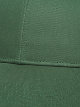 Ladda upp bild till gallerivisning, model_shot-detail