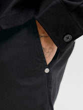 Ladda upp bild till gallerivisning, model_shot-detail