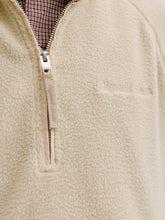 Ladda upp bild till gallerivisning, model_shot-detail