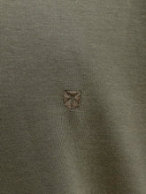 Ladda upp bild till gallerivisning, model_shot-detail