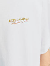 Ladda upp bild till gallerivisning, model_shot-detail