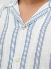 Ladda upp bild till gallerivisning, model_shot-detail