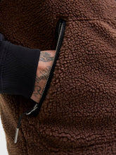 Ladda upp bild till gallerivisning, model_shot-detail