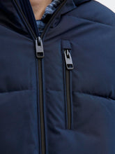 Ladda upp bild till gallerivisning, model_shot-detail