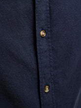 Ladda upp bild till gallerivisning, model_shot-detail