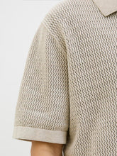 Ladda upp bild till gallerivisning, model_shot-detail