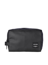Ladda upp bild till gallerivisning, pack_shot-front