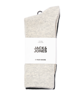 Ladda upp bild till gallerivisning, pack_shot-back