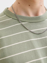 Ladda upp bild till gallerivisning, model_shot-detail