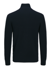 Ladda upp bild till gallerivisning, pack_shot-back