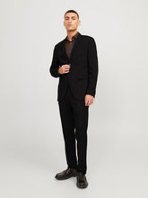 Ladda upp bild till gallerivisning, model_shot-front_full