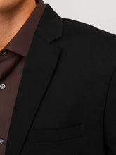 Ladda upp bild till gallerivisning, model_shot-detail