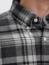 Ladda upp bild till gallerivisning, model_shot-detail