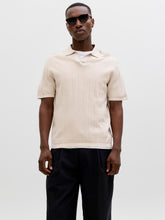 Ladda upp bild till gallerivisning, model_shot-front