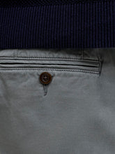 Ladda upp bild till gallerivisning, model_shot-detail