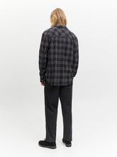 Ladda upp bild till gallerivisning, model_shot-back