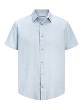 Ladda upp bild till gallerivisning, pack_shot-front