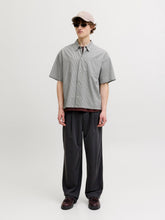 Ladda upp bild till gallerivisning, model_shot-front_full