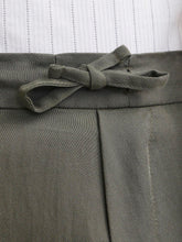 Ladda upp bild till gallerivisning, model_shot-detail