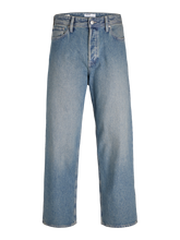 Ladda upp bild till gallerivisning, pack_shot-front