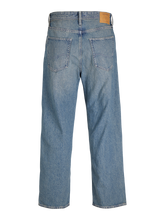 Ladda upp bild till gallerivisning, pack_shot-back