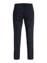 Ladda upp bild till gallerivisning, pack_shot-back