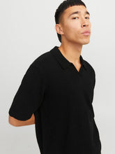 Ladda upp bild till gallerivisning, model_shot-creative