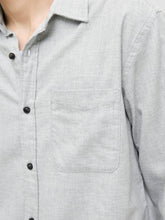 Ladda upp bild till gallerivisning, model_shot-detail