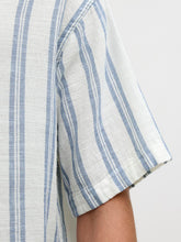 Ladda upp bild till gallerivisning, model_shot-detail