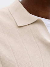 Ladda upp bild till gallerivisning, model_shot-detail