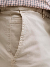 Ladda upp bild till gallerivisning, model_shot-detail