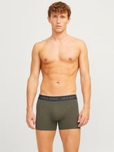 Ladda upp bild till gallerivisning, model_shot-detail