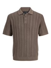 Ladda upp bild till gallerivisning, pack_shot-front