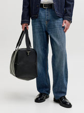 Ladda upp bild till gallerivisning, model_shot-front