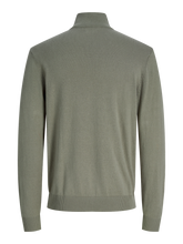 Ladda upp bild till gallerivisning, pack_shot-back