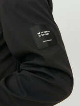 Ladda upp bild till gallerivisning, JJEBASIC Jacket - Black